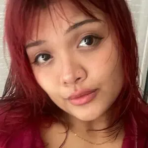 Azula Thunder / azulathunder nude photo #0009