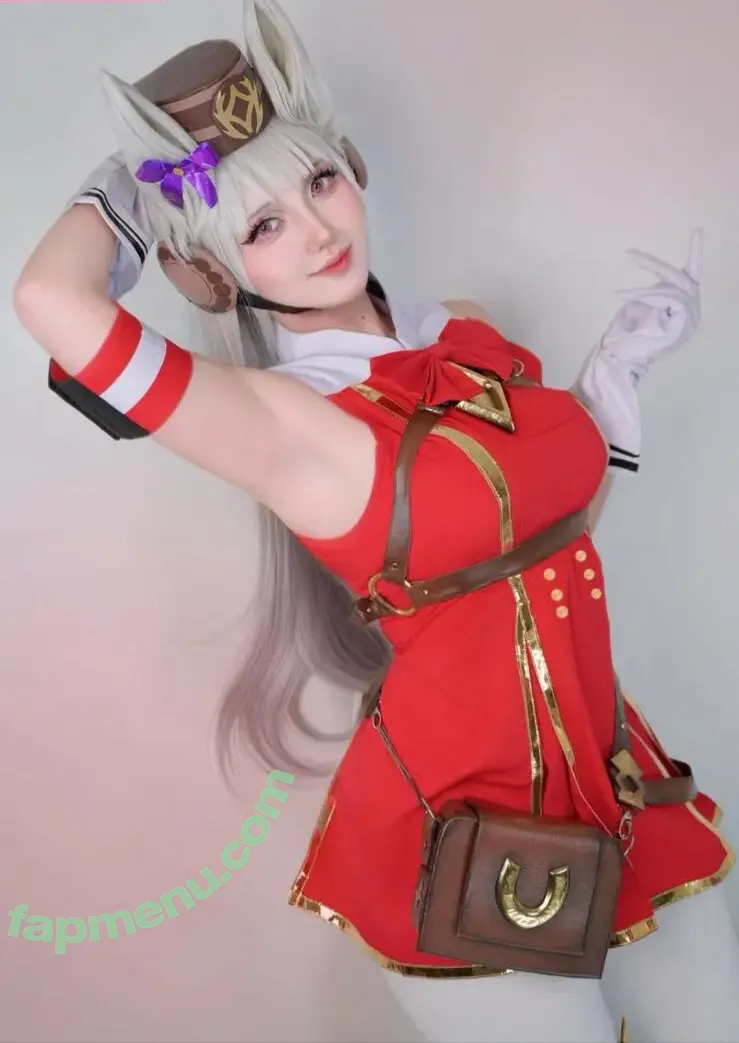 Azulachan nude photo #0110 (Ajulachan / ajulacan / asian.candy)