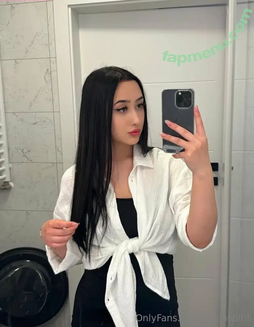 azulaspirit nude photo #0009 (azulaspirit)