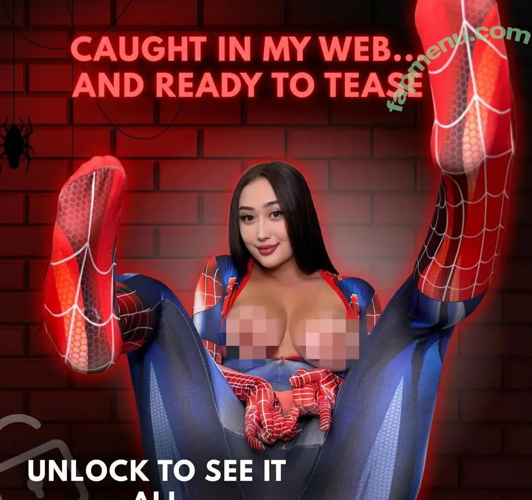 azulaspirit nude photo #0125 (azulaspirit)