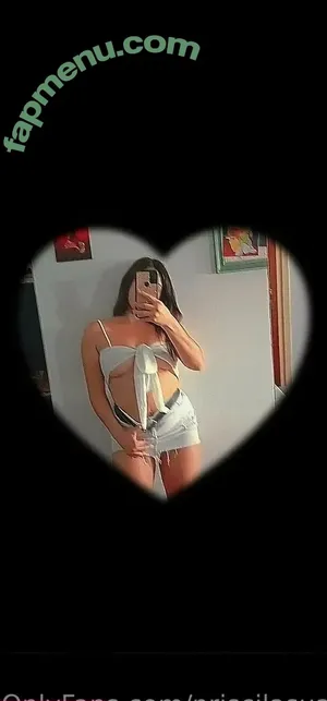 azulofficial / azuloficial__ nude photo #0009