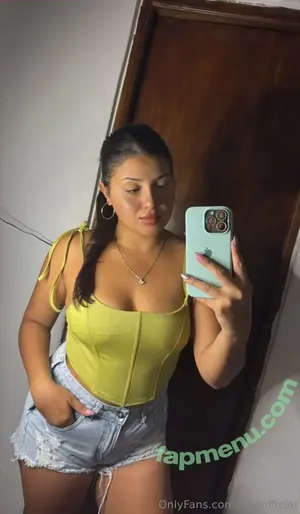 azulofficial / azuloficial__ nude photo #0019