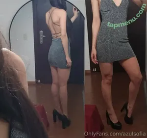 azulsofia / azulsofia.22 nude photo #0106