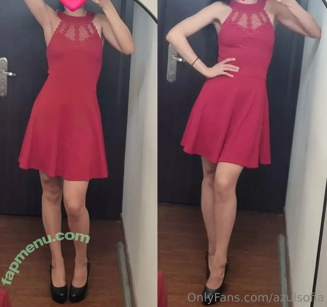 azulsofia nude photo #0080 (azulsofia.22)
