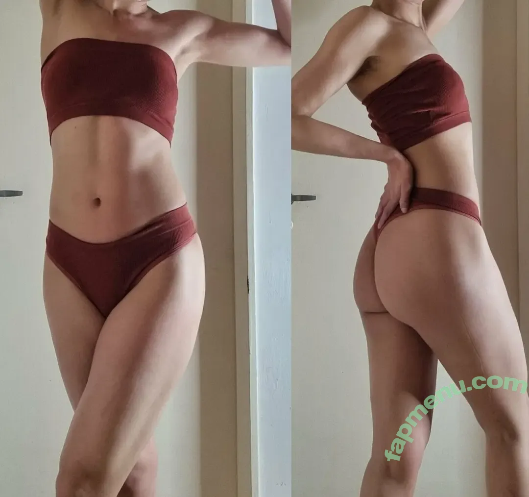 azulsofia nude photo #0096 (azulsofia.22)