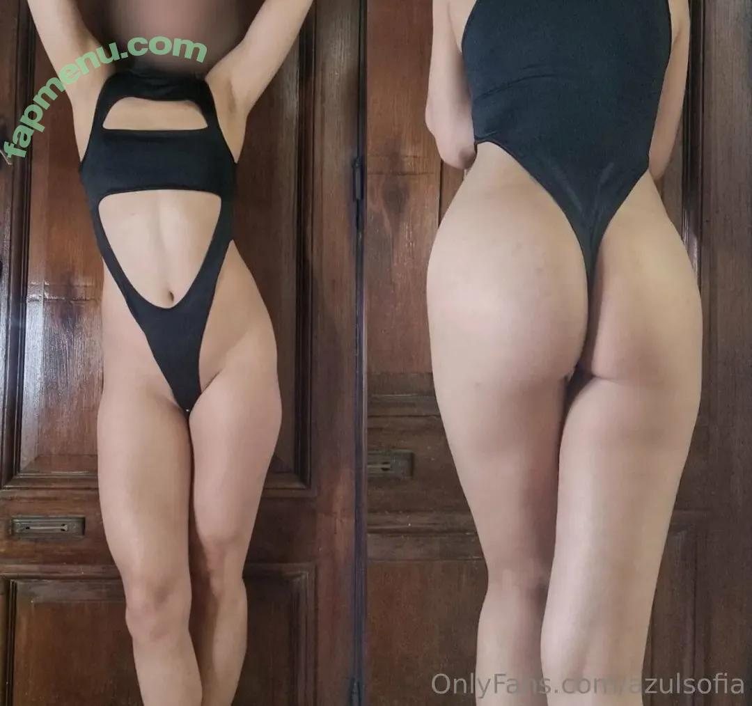 azulsofia nude photo #0111 (azulsofia.22)