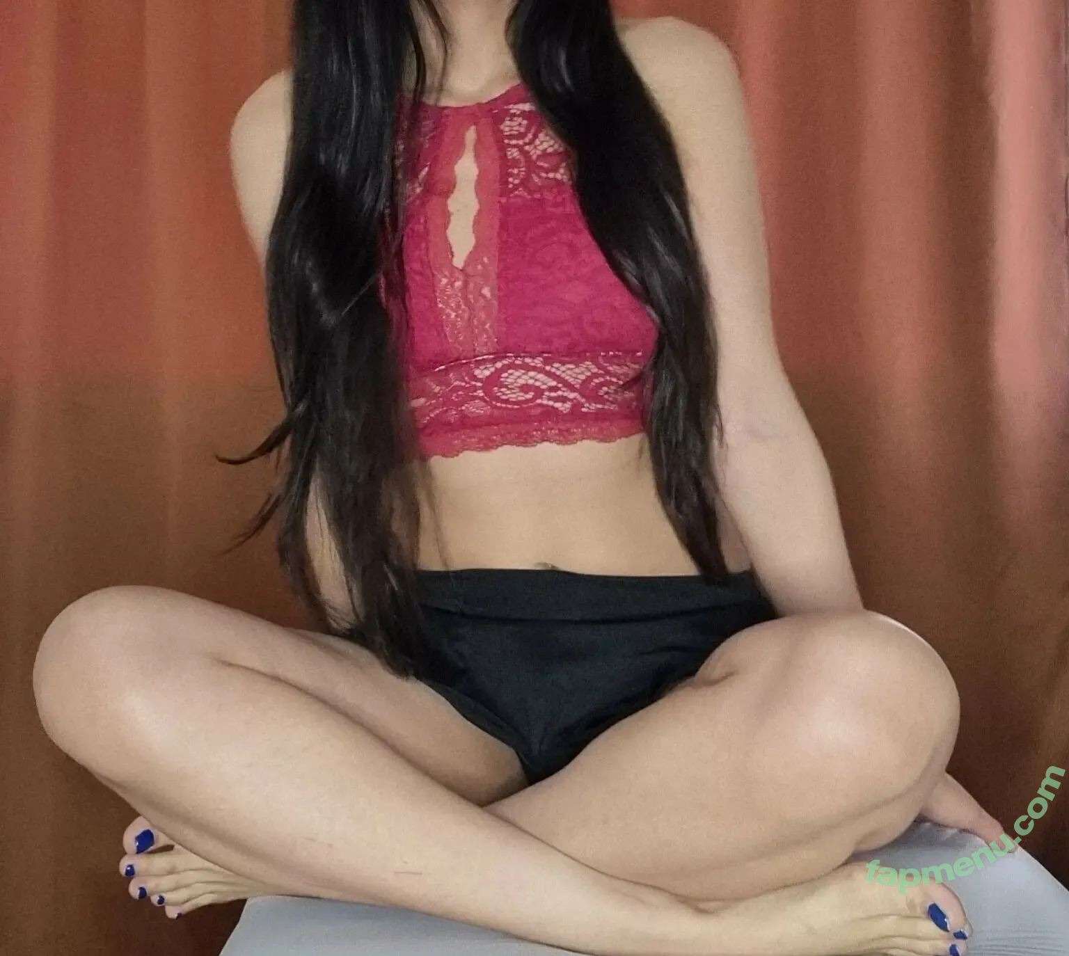 azulsofia nude photo #0113 (azulsofia.22)