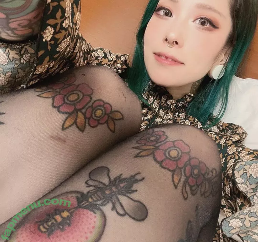 Azumi Puri nude photo #0019 (Puriketsuko / ayua.k.apuriketsuko / azumi_puri)