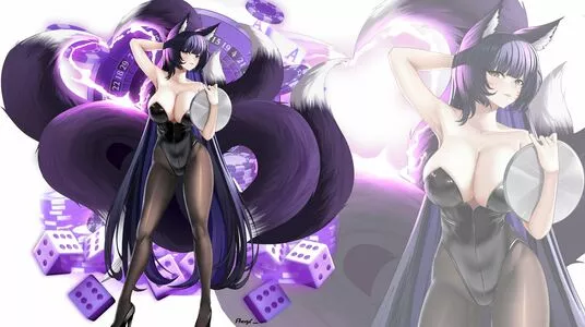 Azur Lane / azurlane_official nude photo #0240