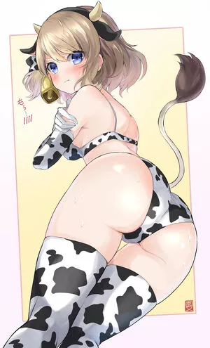 Azur Lane / azurlane_official nude photo #0260