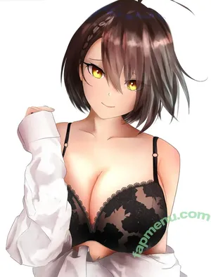 Azur Lane / azurlane_official nude photo #0875