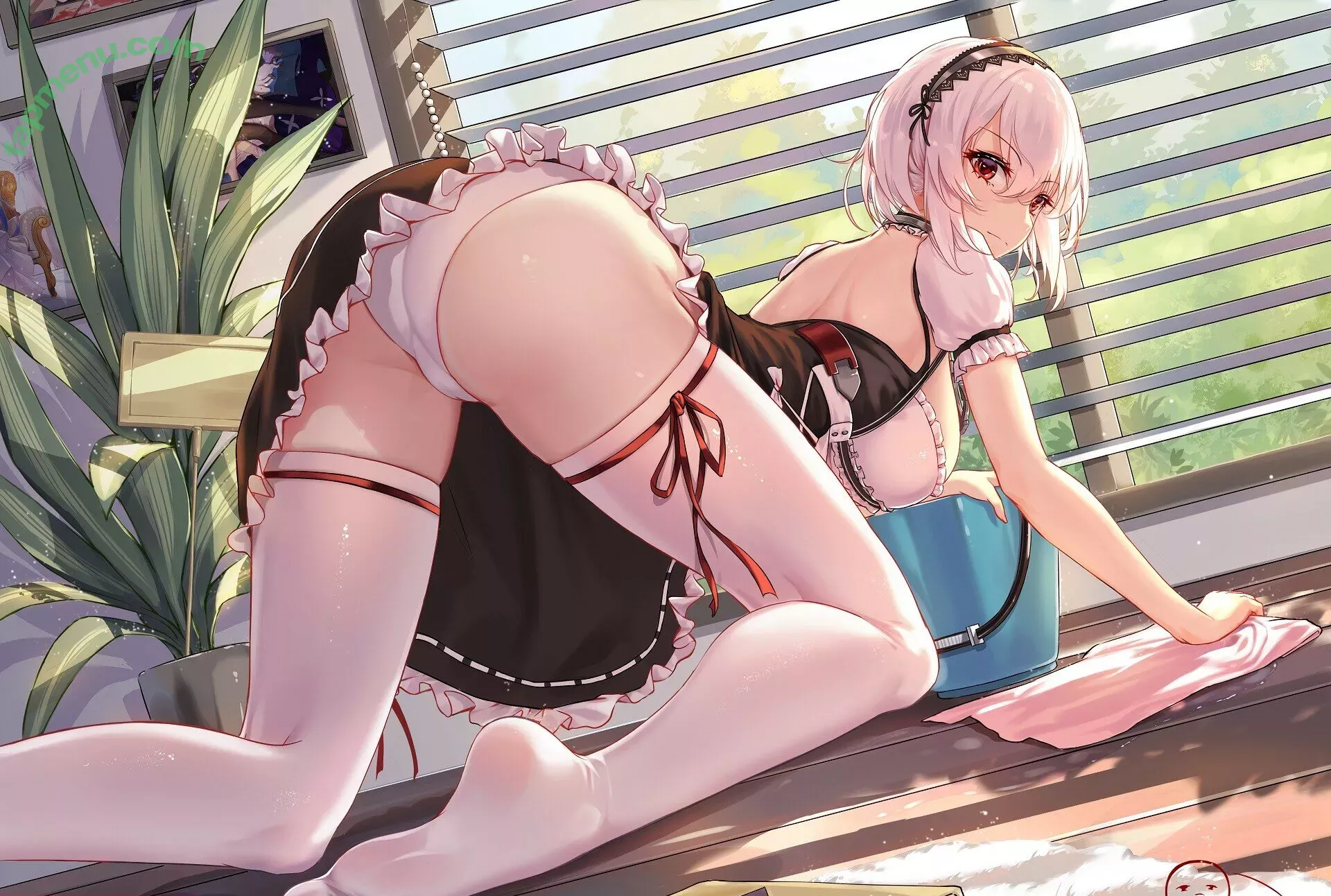 Azur Lane nude photo #0140 (azurlane_official)