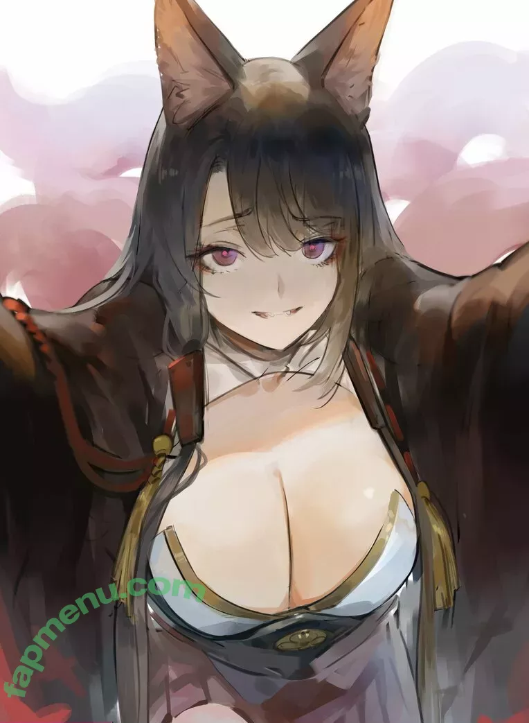 Azur Lane nude photo #0160 (azurlane_official)