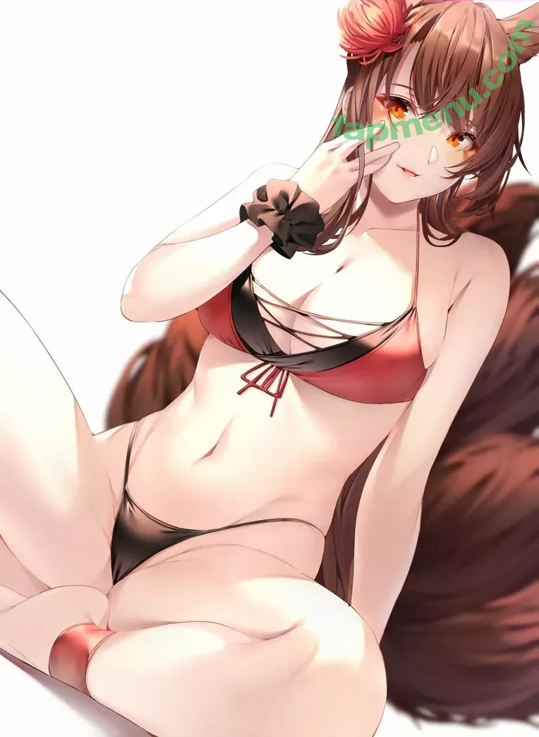 Azur Lane nude photo #0165 (azurlane_official)