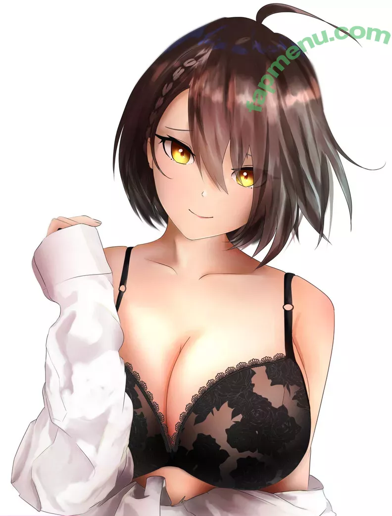 Azur Lane nude photo #0184 (azurlane_official)