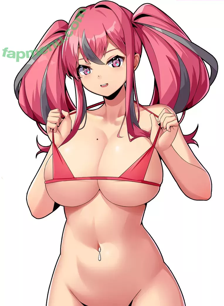 Azur Lane nude photo #0197 (azurlane_official)