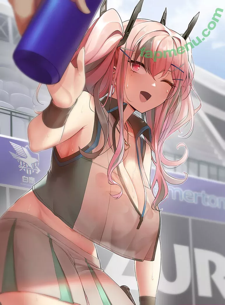 Azur Lane nude photo #0201 (azurlane_official)