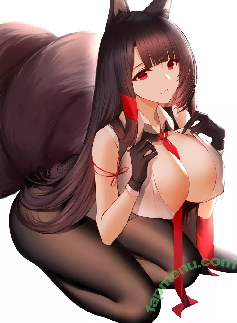 Azur Lane nude photo #0215 (azurlane_official)