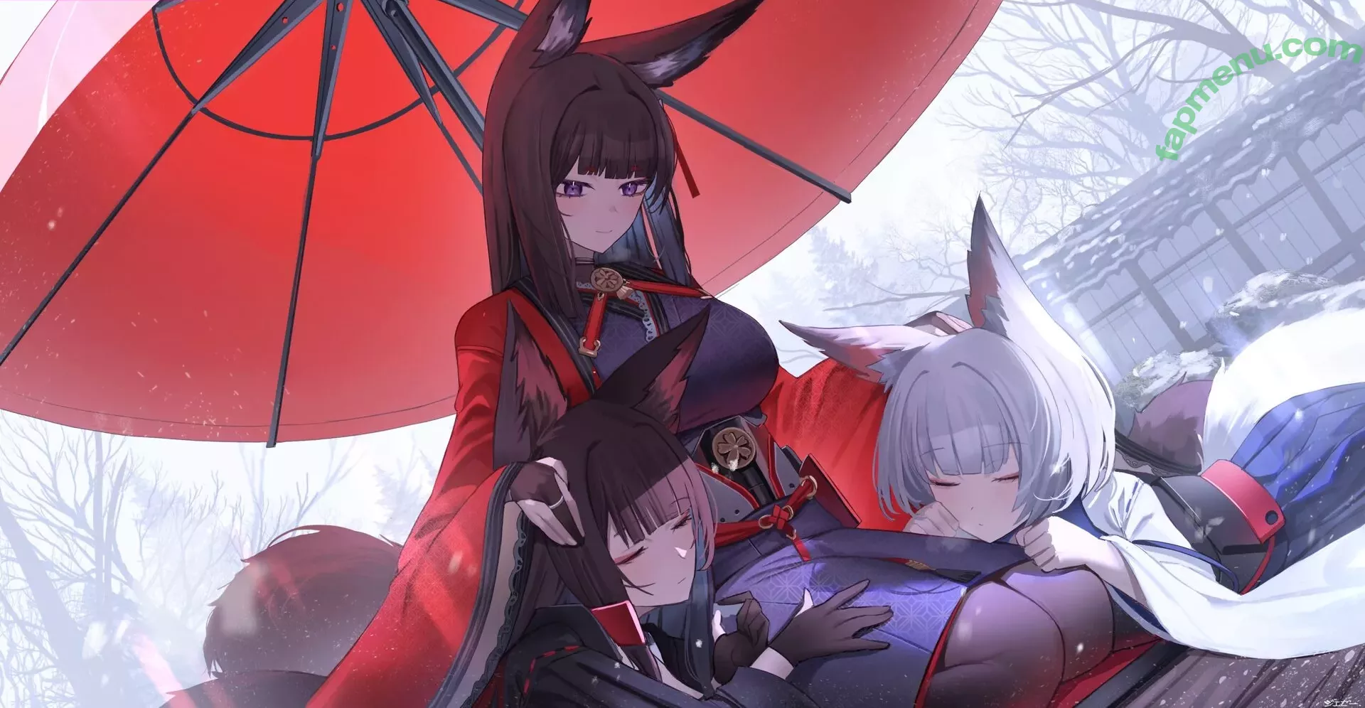 Azur Lane nude photo #0217 (azurlane_official)