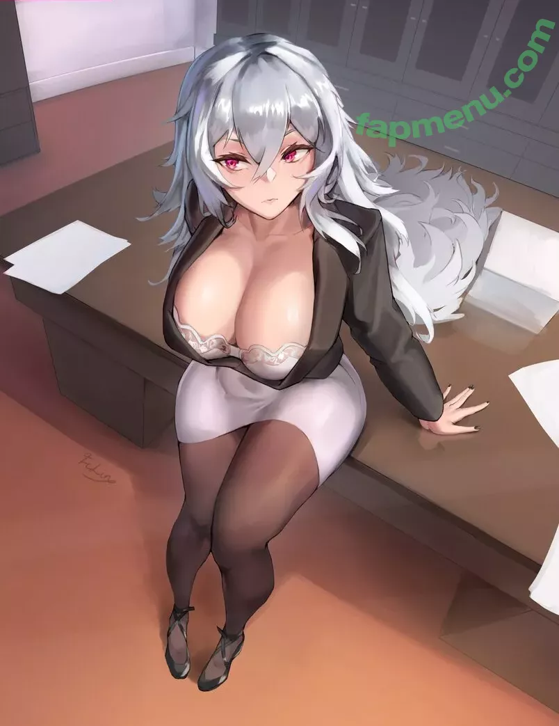 Azur Lane nude photo #0231 (azurlane_official)