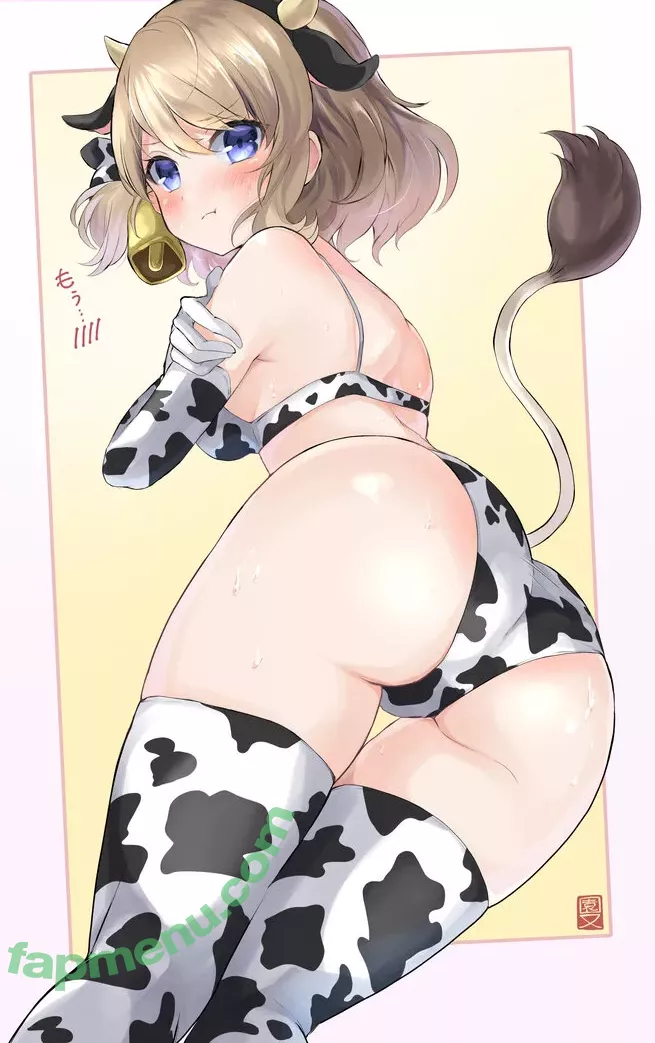 Azur Lane nude photo #0260 (azurlane_official)