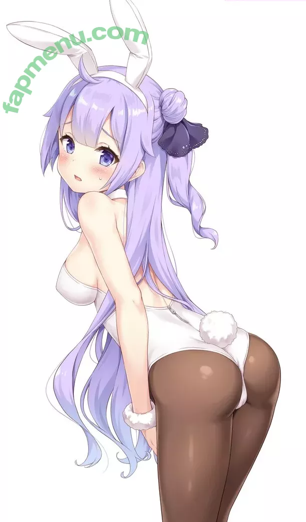 Azur Lane nude photo #0324 (azurlane_official)