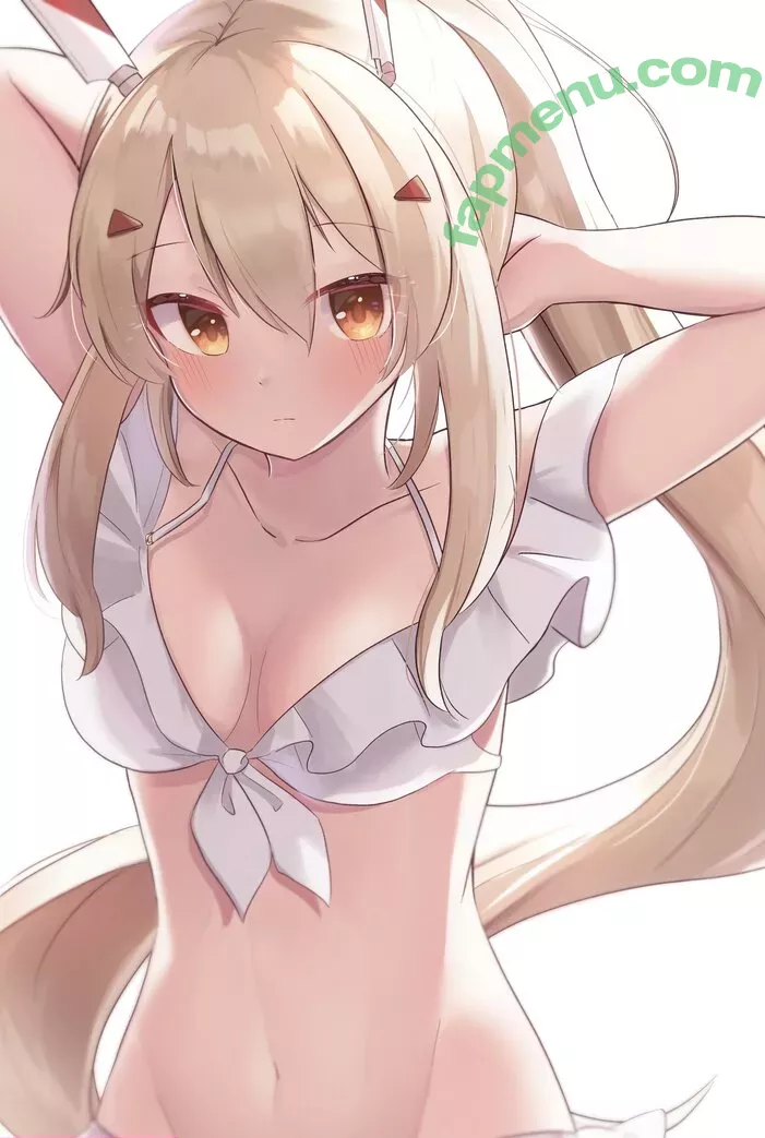 Azur Lane nude photo #0344 (azurlane_official)