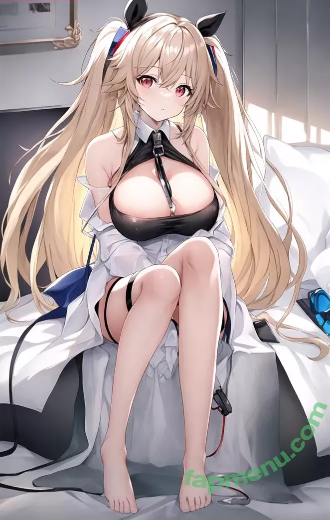 Azur Lane nude photo #0356 (azurlane_official)