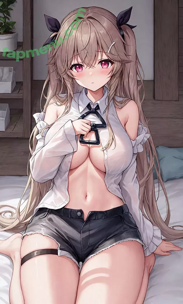 Azur Lane nude photo #0364 (azurlane_official)