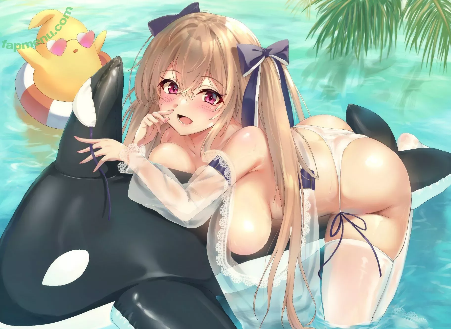 Azur Lane nude photo #0371 (azurlane_official)