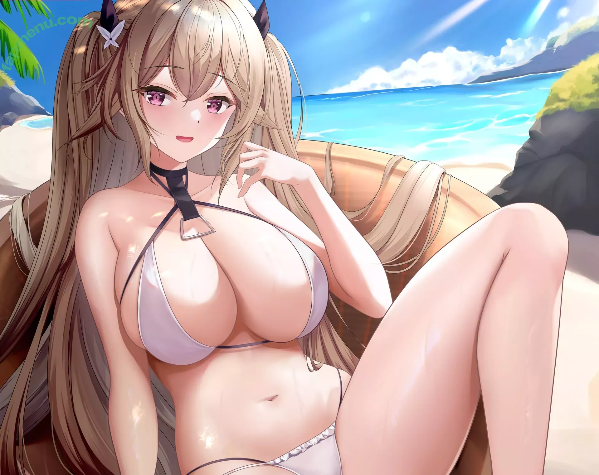 Azur Lane nude photo #0382 (azurlane_official)