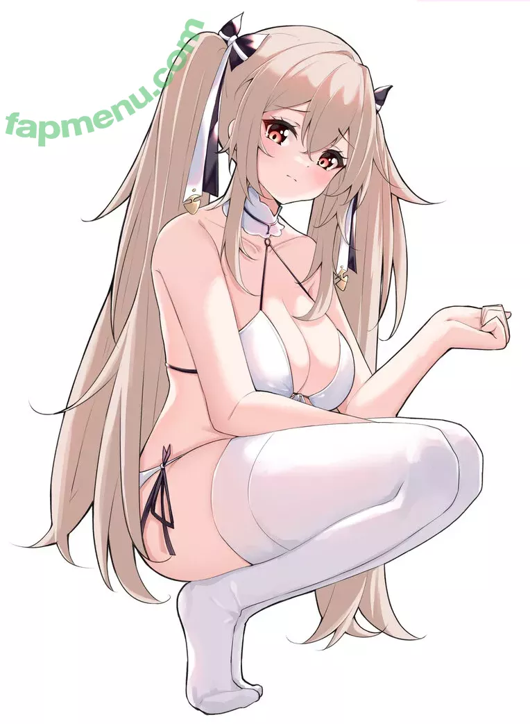 Azur Lane nude photo #0423 (azurlane_official)
