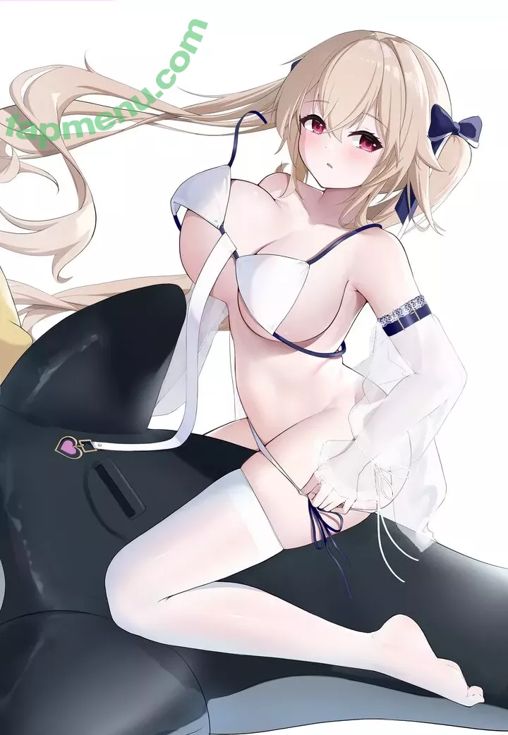 Azur Lane nude photo #0435 (azurlane_official)