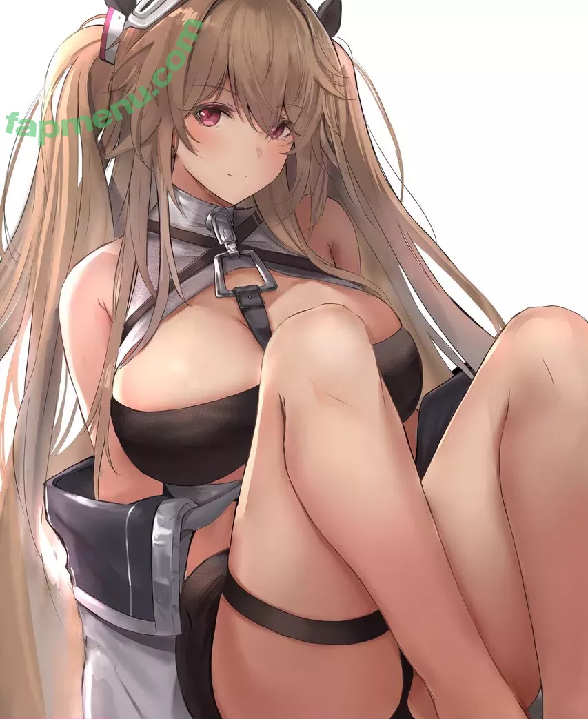 Azur Lane nude photo #0461 (azurlane_official)