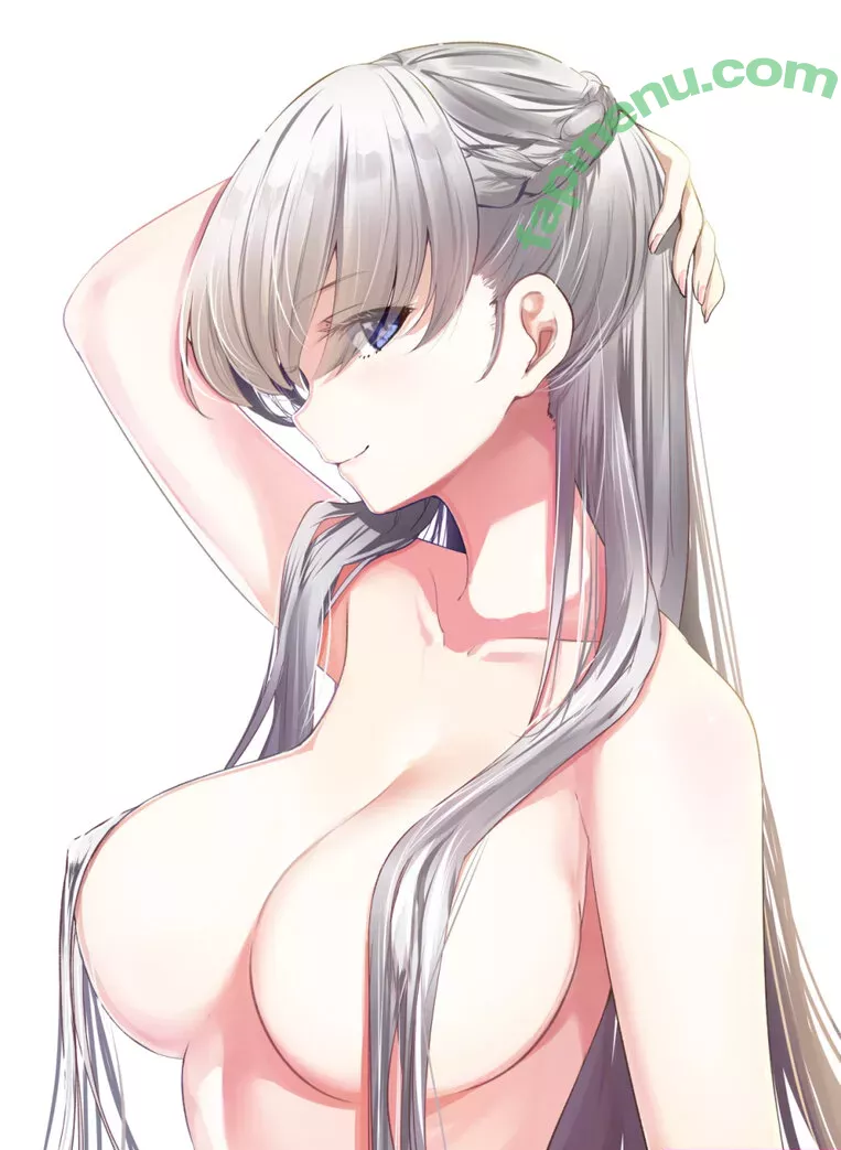 Azur Lane nude photo #0481 (azurlane_official)
