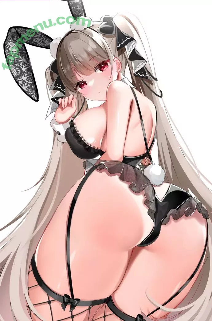 Azur Lane nude photo #0530 (azurlane_official)