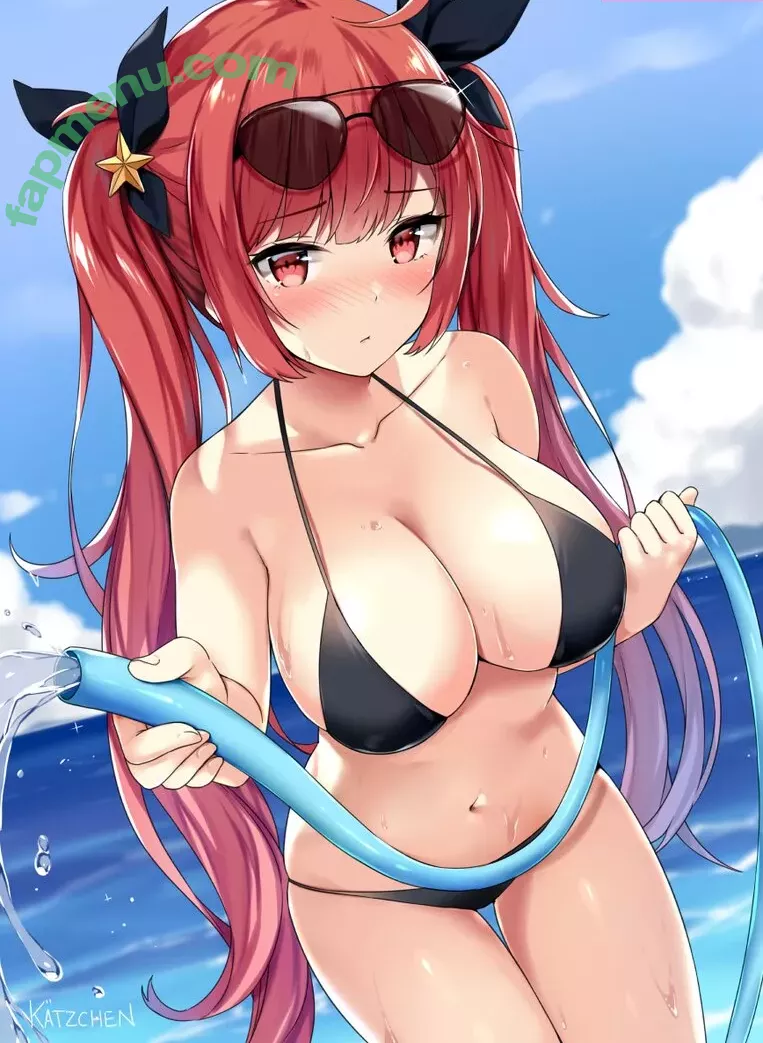 Azur Lane nude photo #0557 (azurlane_official)