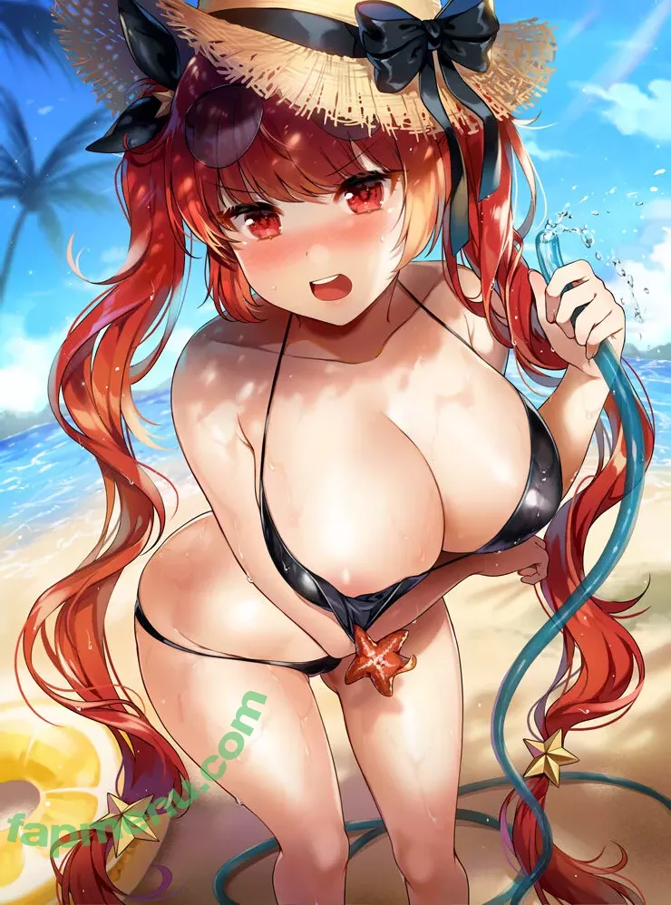 Azur Lane nude photo #0561 (azurlane_official)
