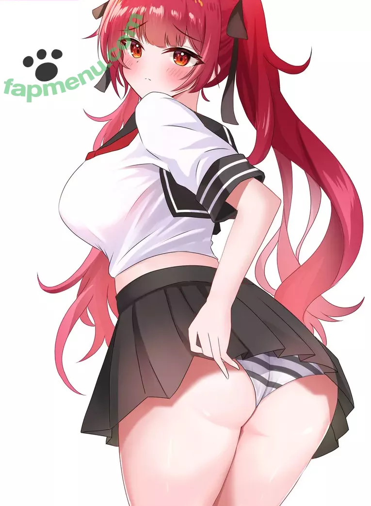Azur Lane nude photo #0574 (azurlane_official)