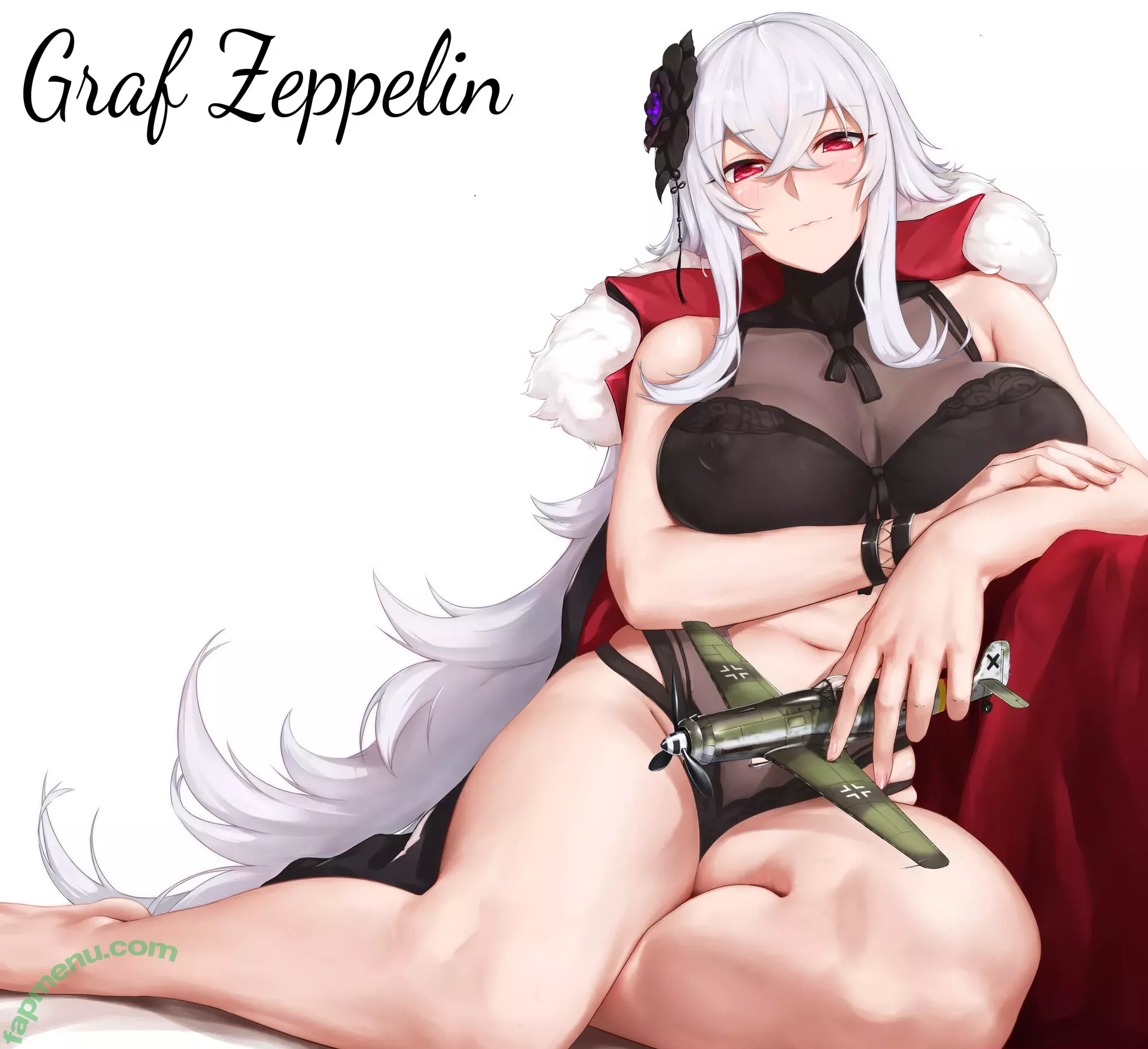 Azur Lane nude photo #0586 (azurlane_official)