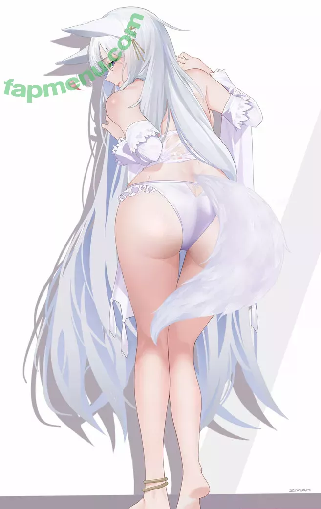 Azur Lane nude photo #0598 (azurlane_official)