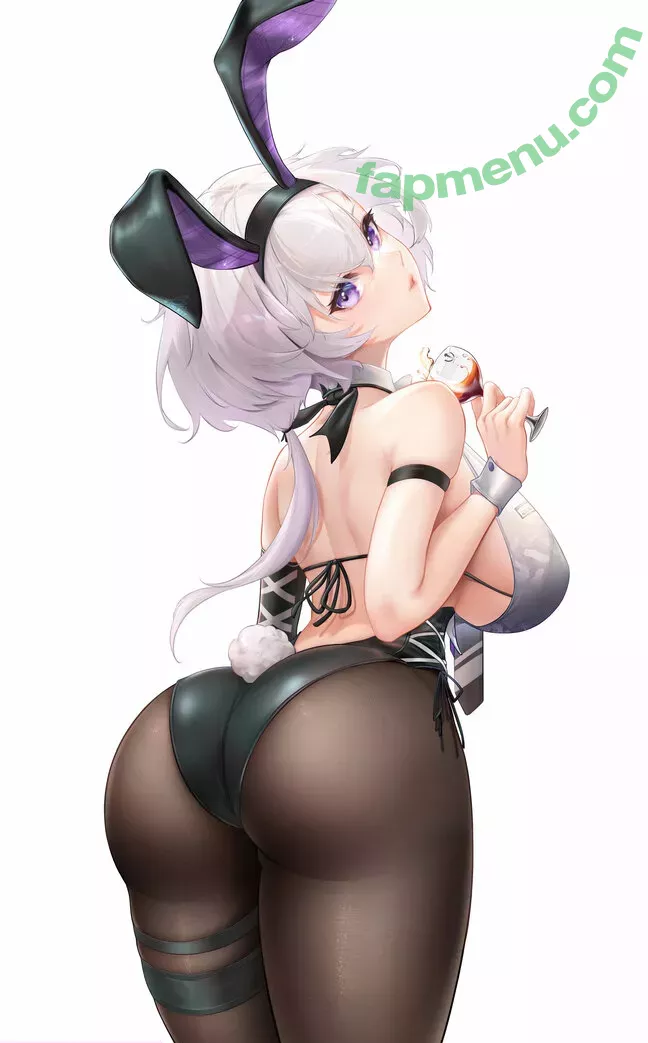 Azur Lane nude photo #0683 (azurlane_official)