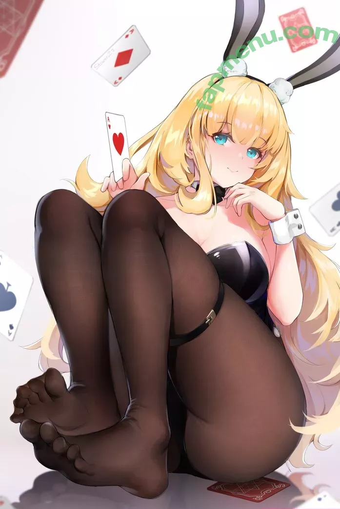 Azur Lane nude photo #0697 (azurlane_official)