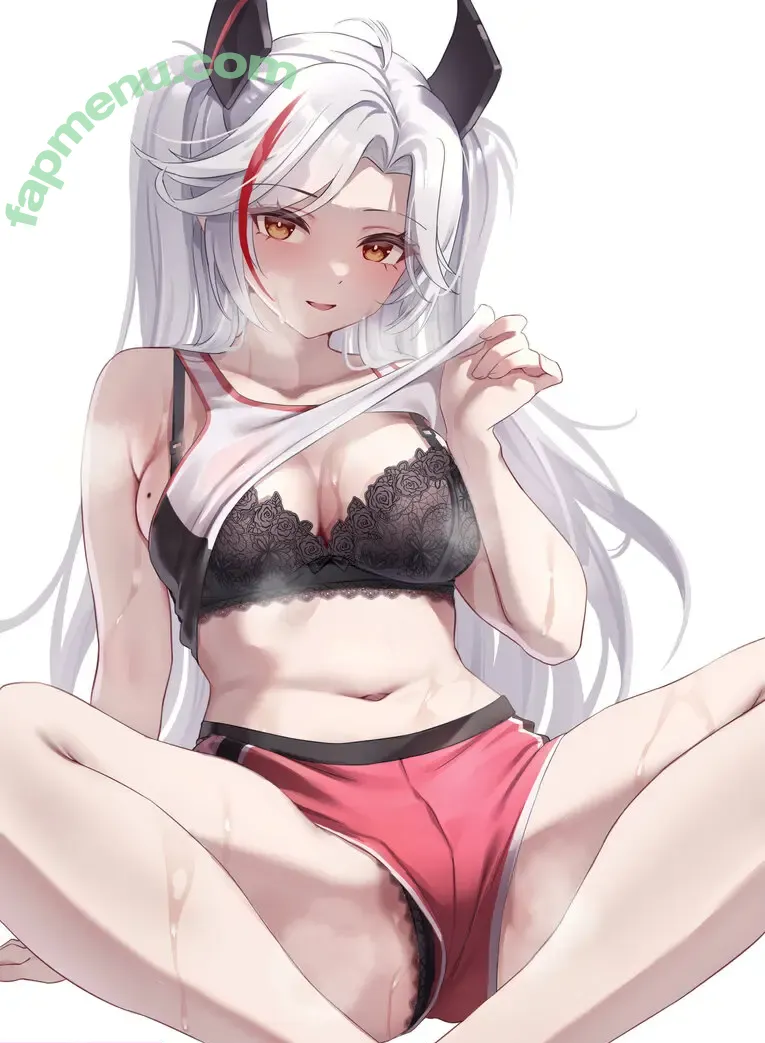 Azur Lane nude photo #0858 (azurlane_official)