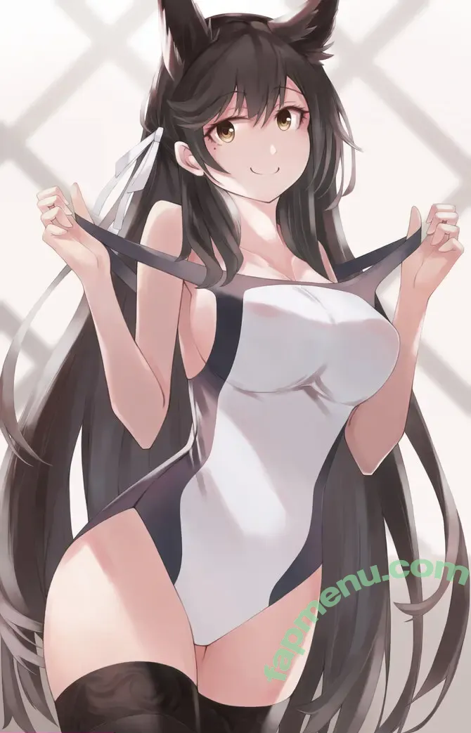 Azur Lane nude photo #0887 (azurlane_official)