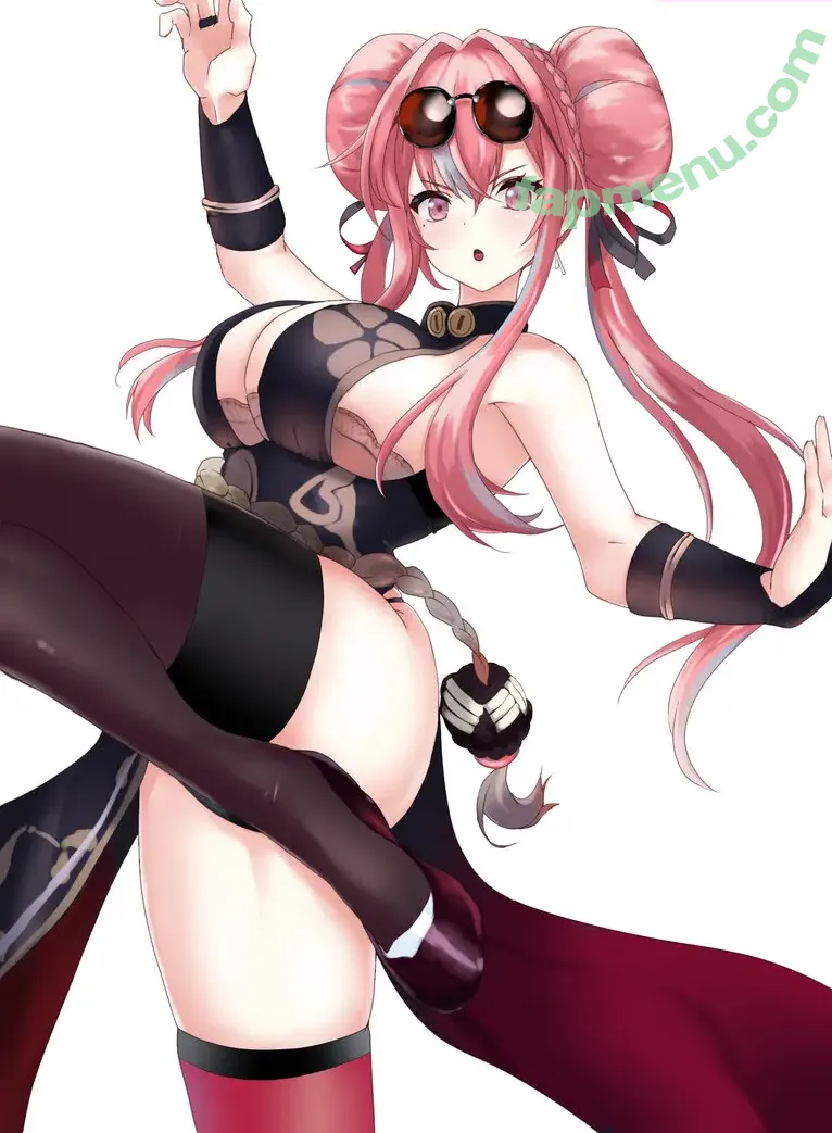 Azur Lane nude photo #0893 (azurlane_official)