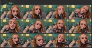 Azura Alii / azura_alii / azuraalii nude photo #0035