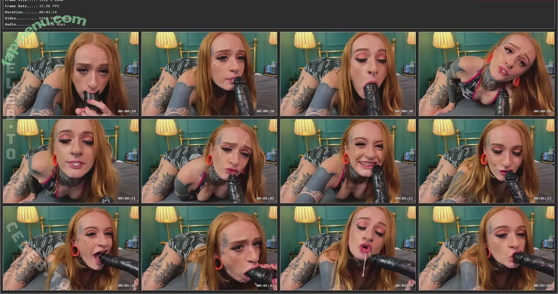 Azura Alii nude photo #0035 (azura_alii / azuraalii)