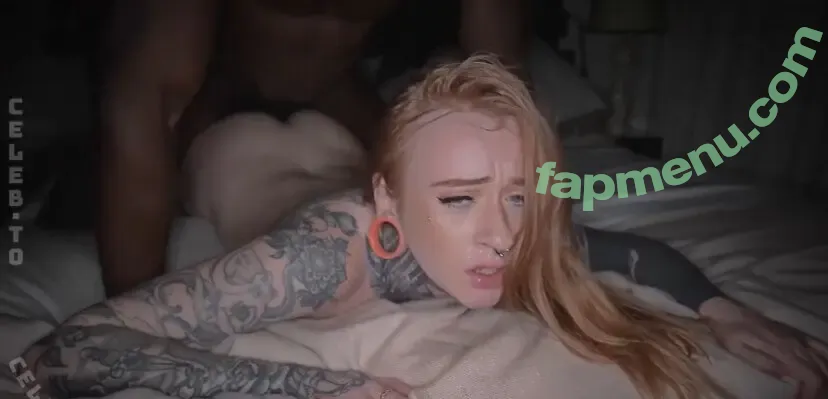 Azura Alii nude photo #0066 (azura_alii / azuraalii)