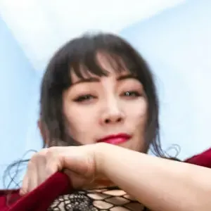 Azure Dragon / 624670707 / SEI / azudra / azure_dragons nude photo #0004